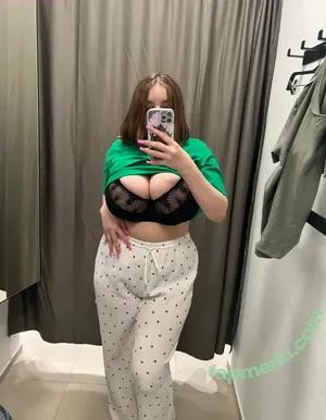 Anna Usakova / _anna_usakova_ / annamakova nude photo #0133