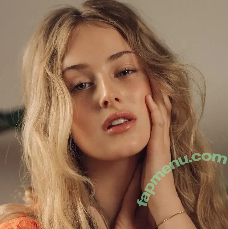 Anna Van Patten nude photo #0007 (anna.vanpatten)