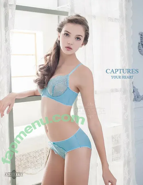 Anna Vivchar nude photo #0008 (anna.vivchar)