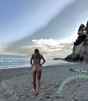 Anna Weidel / annaweidel / weidelanna nude photo #0030