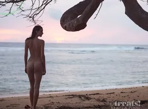 Anna Wolf / anna_wolf3 / annawolf nude photo #0087