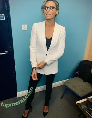 Anna Woolhouse / woolyanna1 nude photo #0054