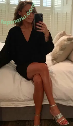 Anna Woolhouse / woolyanna1 nude photo #0061