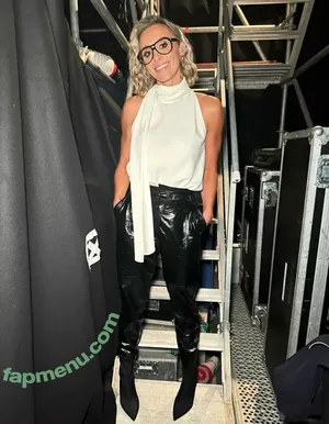 Anna Woolhouse / woolyanna1 nude photo #0063