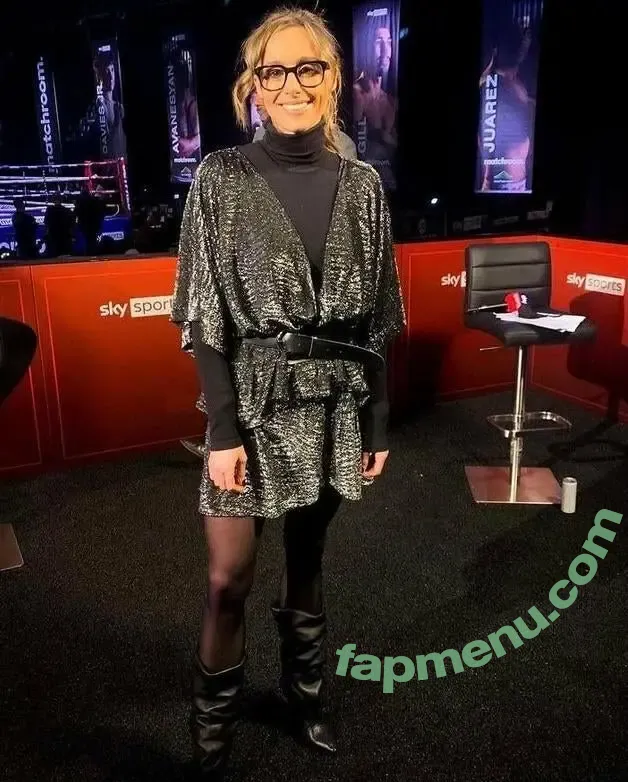 Anna Woolhouse nude photo #0035 (woolyanna1)