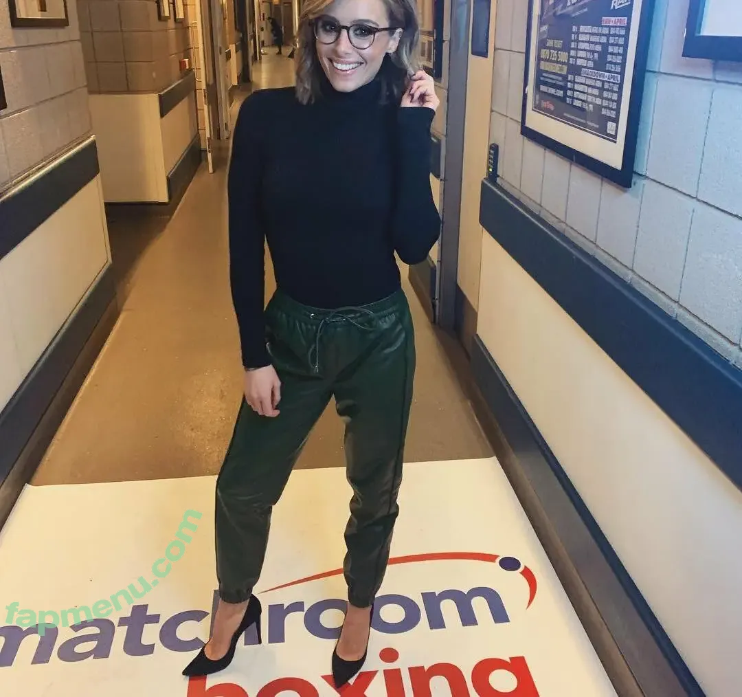 Anna Woolhouse nude photo #0047 (woolyanna1)