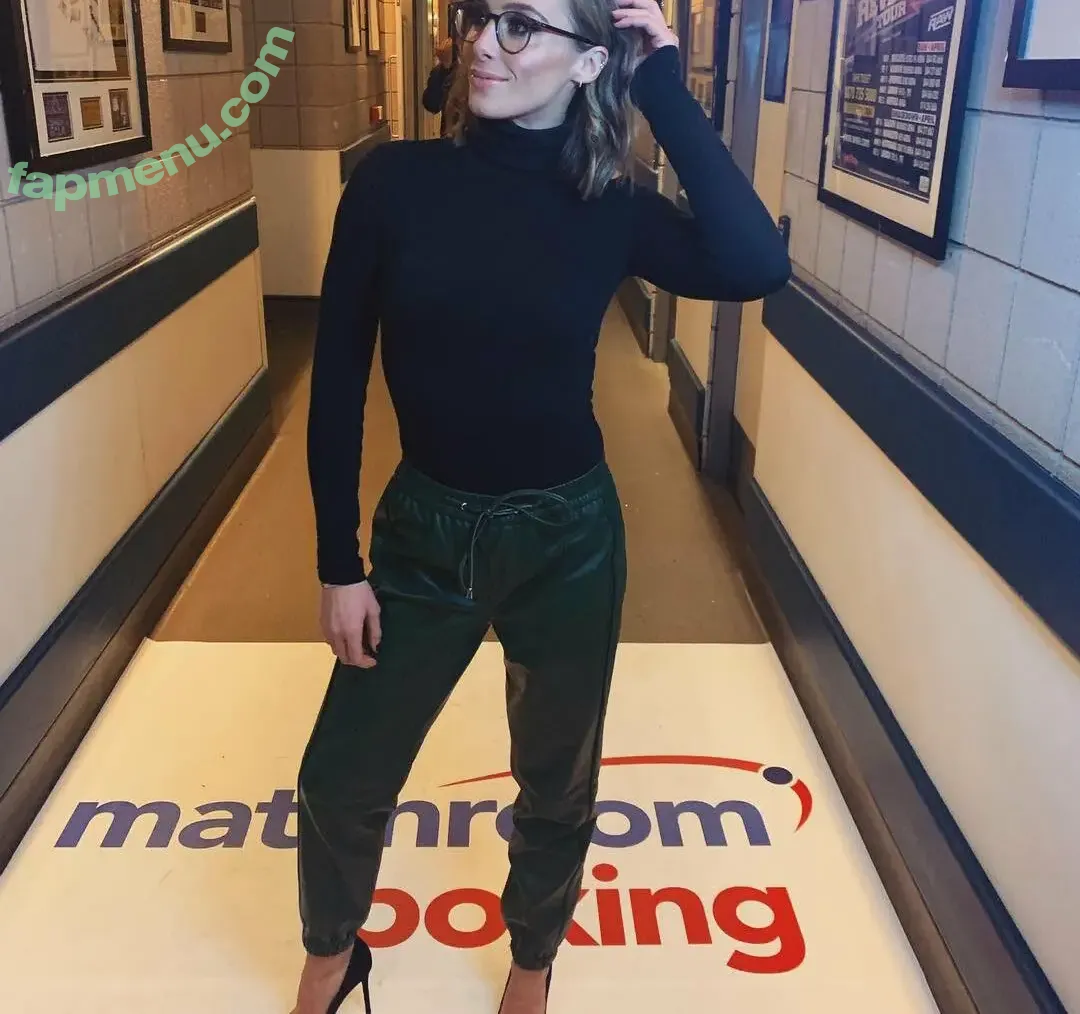 Anna Woolhouse nude photo #0048 (woolyanna1)