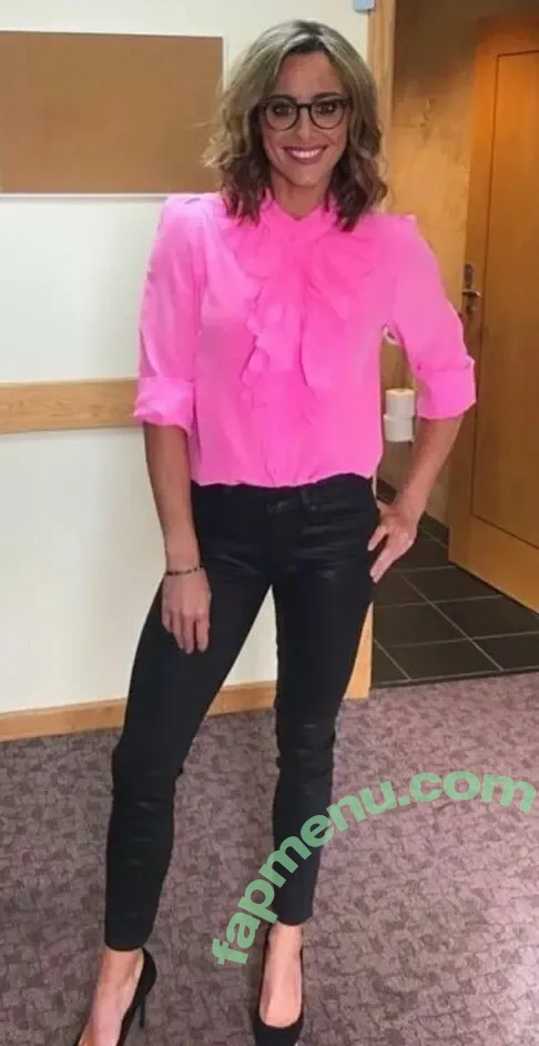 Anna Woolhouse nude photo #0049 (woolyanna1)