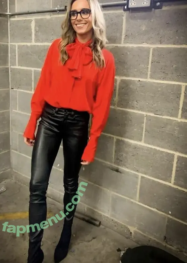 Anna Woolhouse nude photo #0052 (woolyanna1)