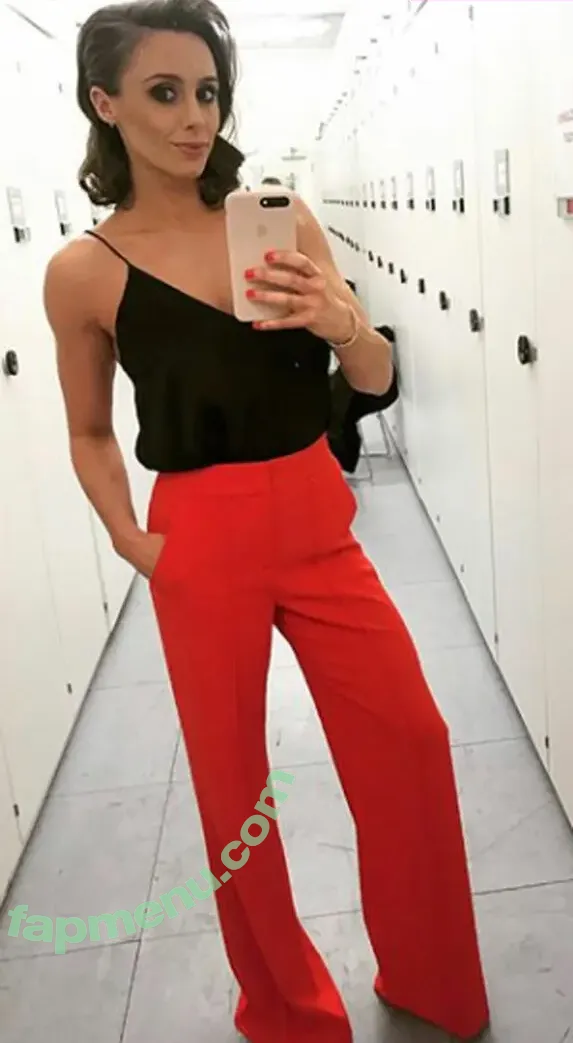 Anna Woolhouse nude photo #0053 (woolyanna1)