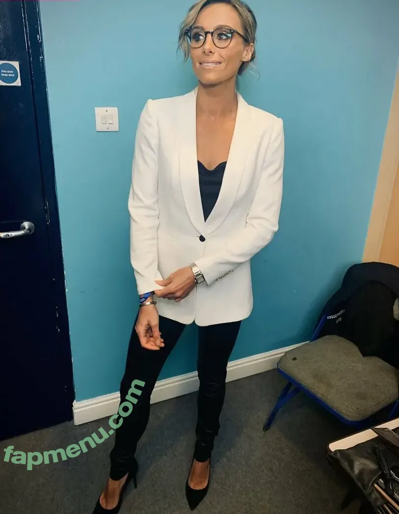 Anna Woolhouse nude photo #0054 (woolyanna1)