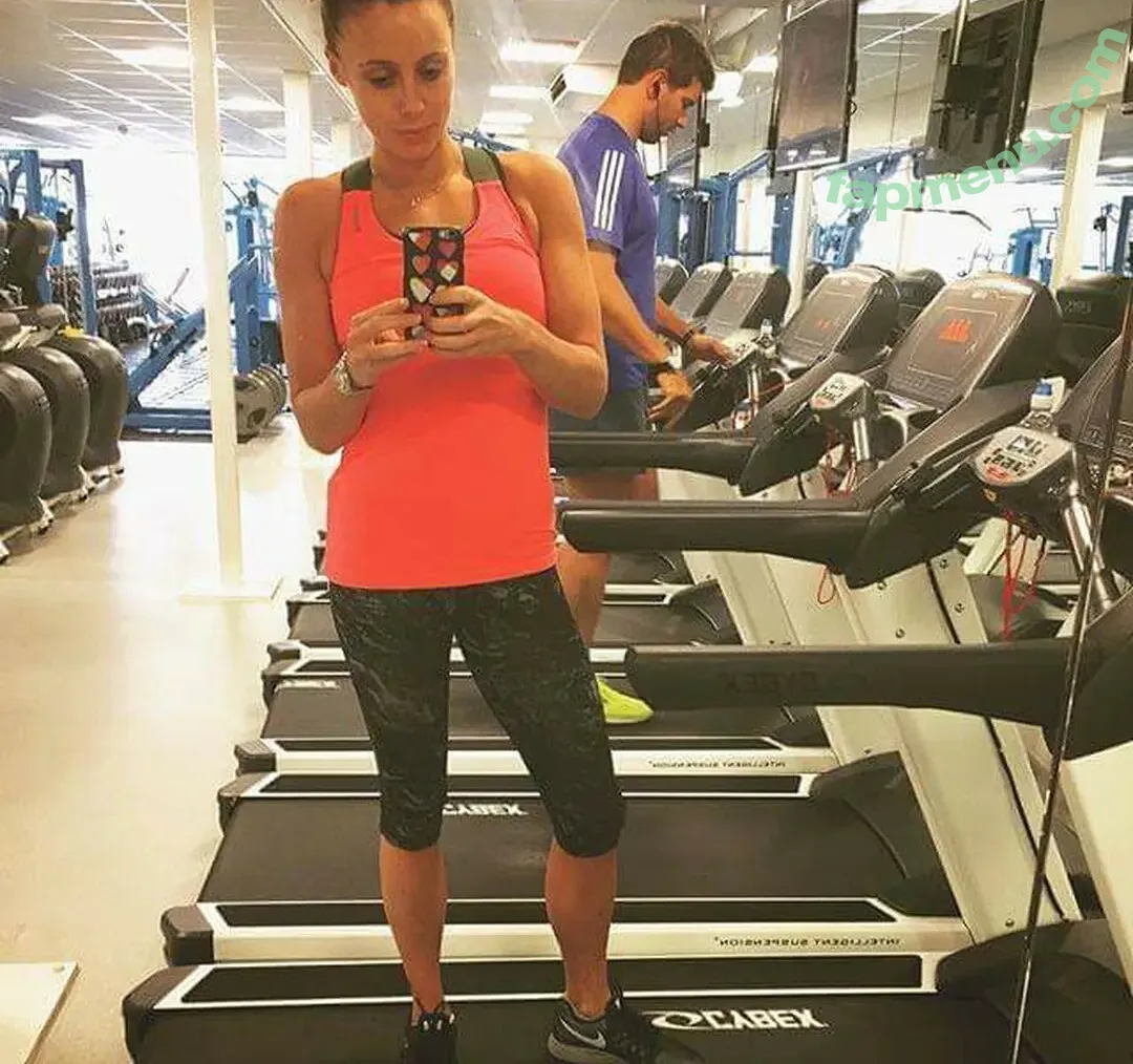 Anna Woolhouse nude photo #0056 (woolyanna1)