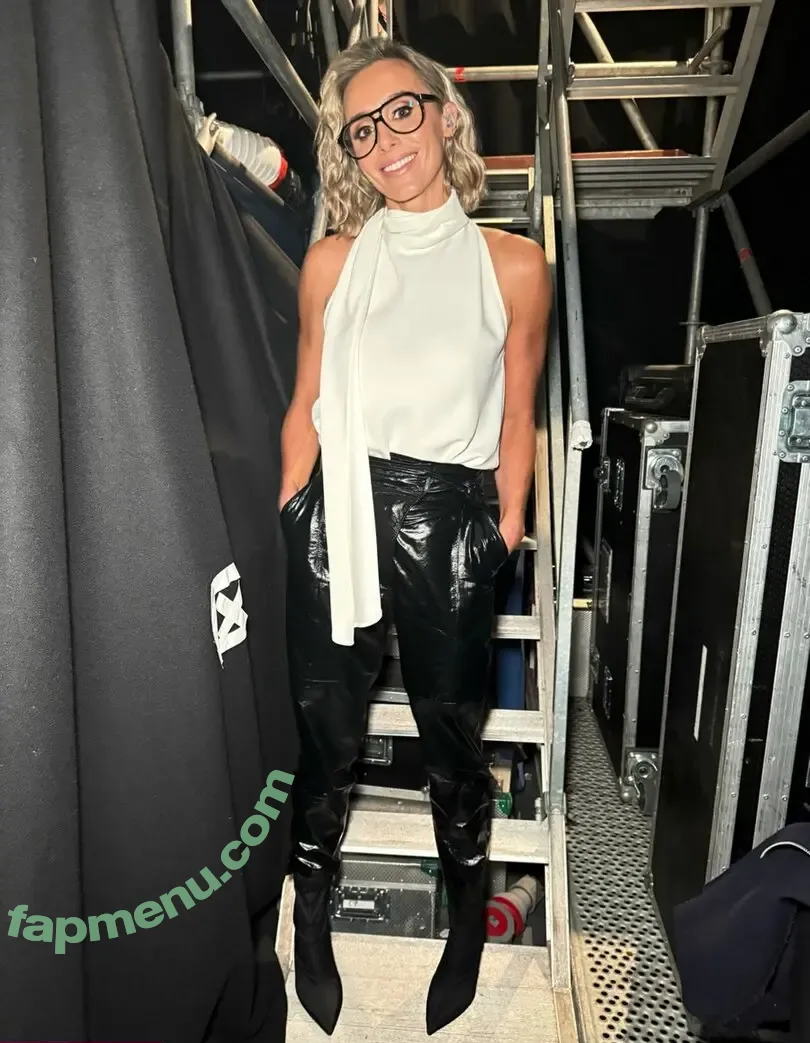 Anna Woolhouse nude photo #0063 (woolyanna1)