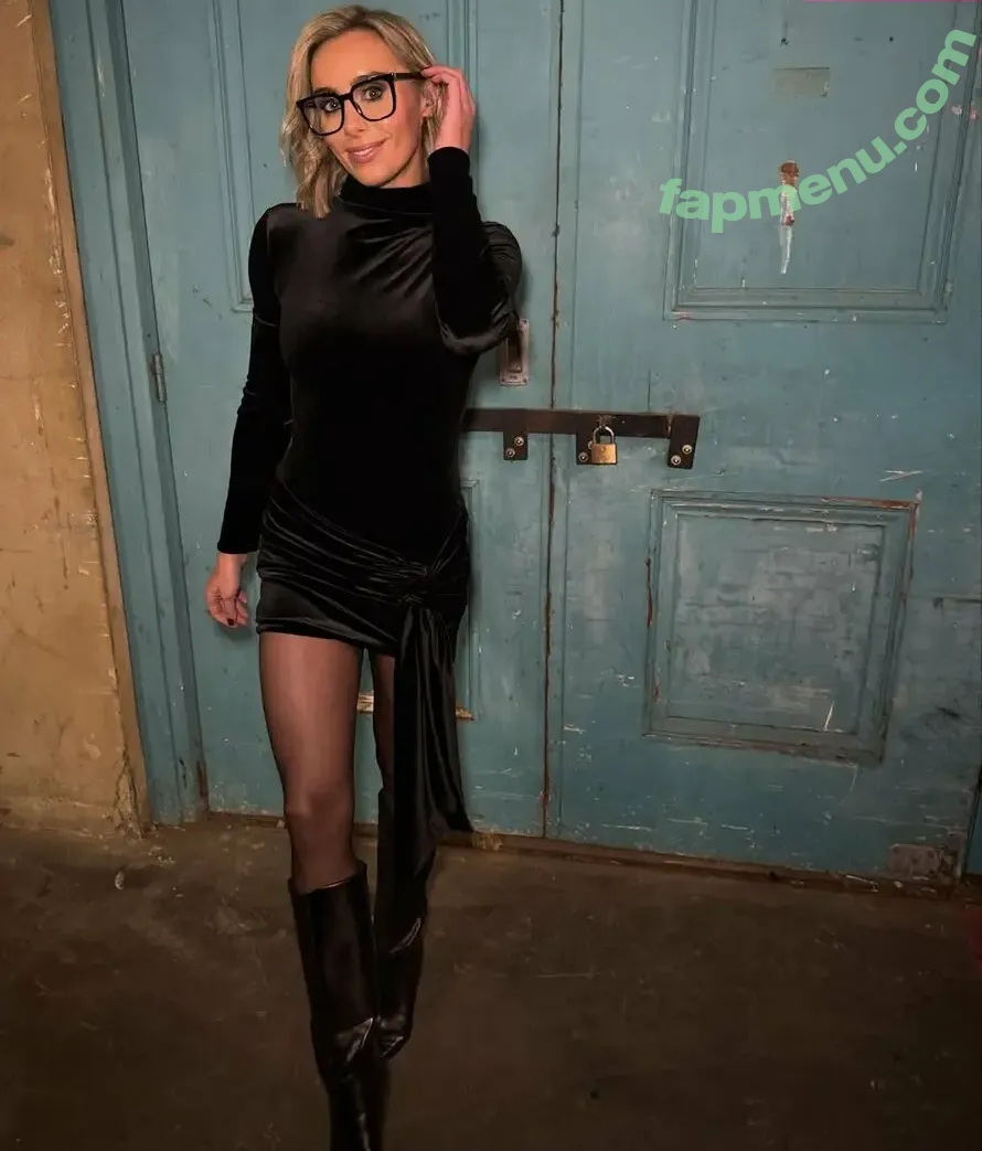 Anna Woolhouse nude photo #0064 (woolyanna1)