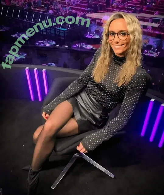 Anna Woolhouse nude photo #0071 (woolyanna1)