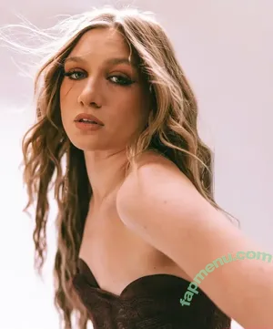 Anna X / Anna Sitar / annaxsitar / miss.anna.x nude photo #0038