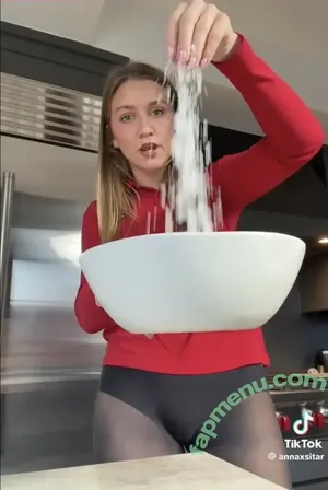 Anna X / Anna Sitar / annaxsitar / miss.anna.x nude photo #0053