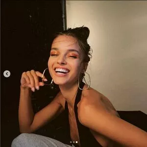 Anna Zak / annazak12 nude photo #0338