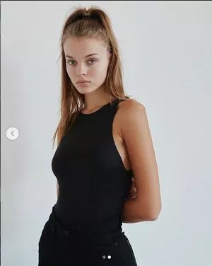 Anna Zak / annazak12 nude photo #0343