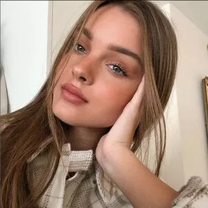 Anna Zak / annazak12 nude photo #0345