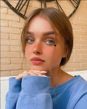 Anna Zak / annazak12 nude photo #0346