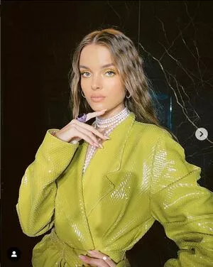 Anna Zak / annazak12 nude photo #0357