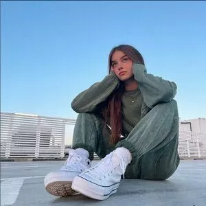 Anna Zak / annazak12 nude photo #0363