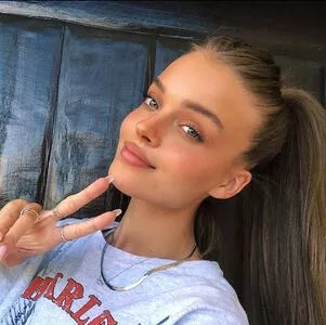 Anna Zak / annazak12 nude photo #0365