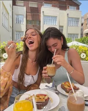 Anna Zak / annazak12 nude photo #0368