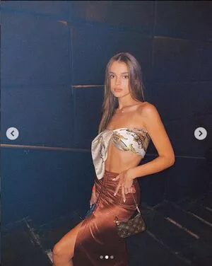 Anna Zak / annazak12 nude photo #0370