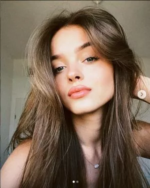 Anna Zak / annazak12 nude photo #0372