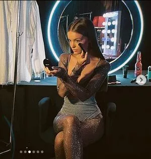 Anna Zak / annazak12 nude photo #0377