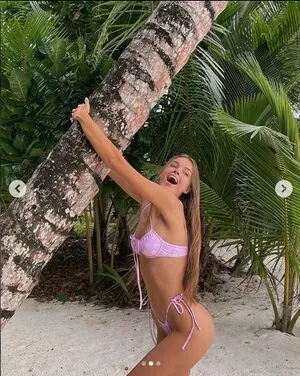 Anna Zak / annazak12 nude photo #0387