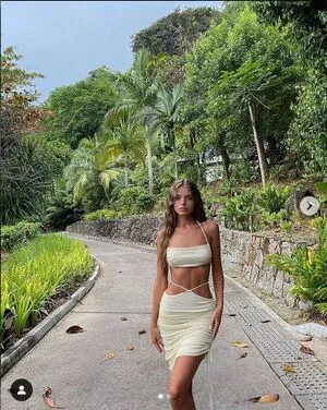 Anna Zak / annazak12 nude photo #0401