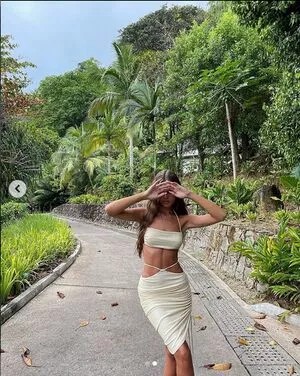 Anna Zak / annazak12 nude photo #0402