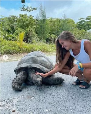 Anna Zak / annazak12 nude photo #0404