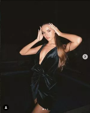 Anna Zak / annazak12 nude photo #0405