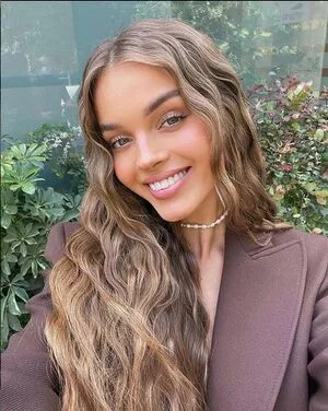 Anna Zak / annazak12 nude photo #0409