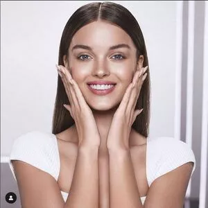 Anna Zak / annazak12 nude photo #0410