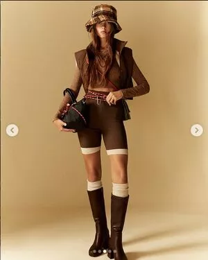 Anna Zak / annazak12 nude photo #0415