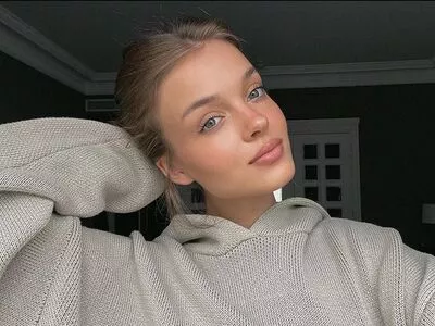 Anna Zak / annazak12 nude photo #0419