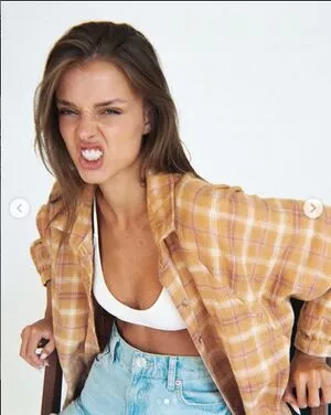 Anna Zak / annazak12 nude photo #0423