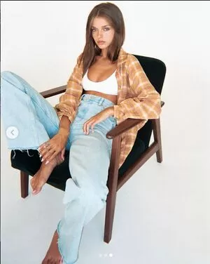 Anna Zak / annazak12 nude photo #0424