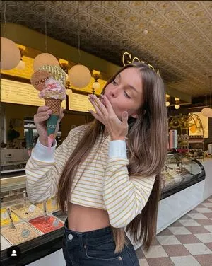 Anna Zak / annazak12 nude photo #0427