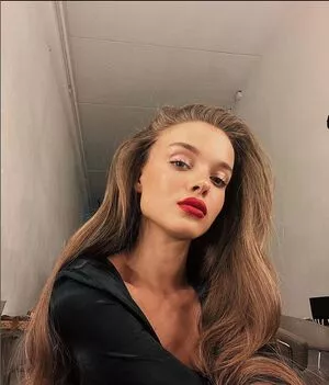 Anna Zak / annazak12 nude photo #0428