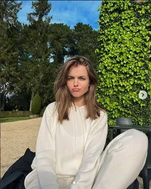 Anna Zak / annazak12 nude photo #0437