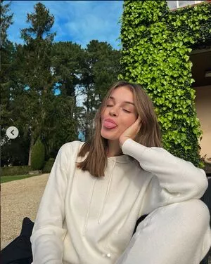 Anna Zak / annazak12 nude photo #0438