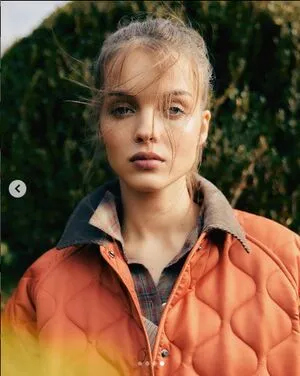 Anna Zak / annazak12 nude photo #0442