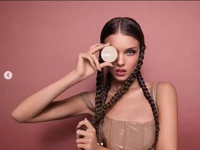 Anna Zak / annazak12 nude photo #0447