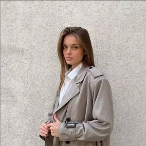 Anna Zak / annazak12 nude photo #0448